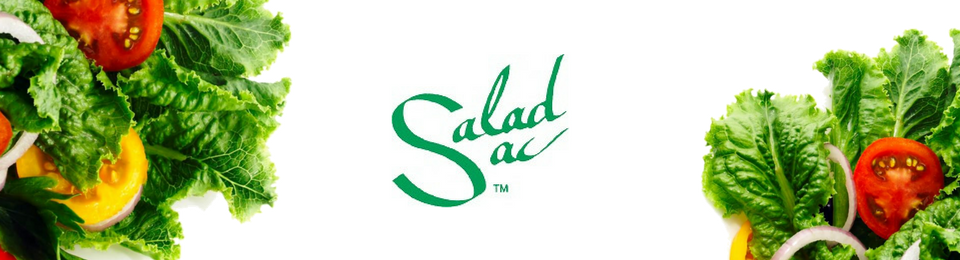 https://www.saladsac.com/images/7432/urtitri-124897.png?